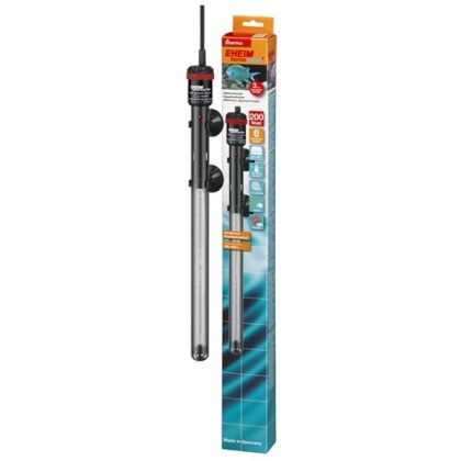 Eheim Thermocontrol Aquarium Heater