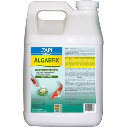 PondCare AlgaeFix Algae Control for Ponds