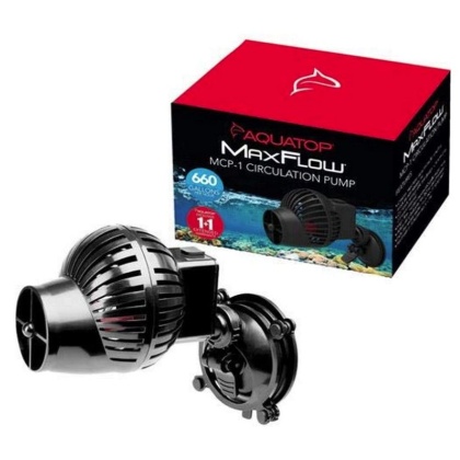 Aquatop Max Flow Circulation Pump