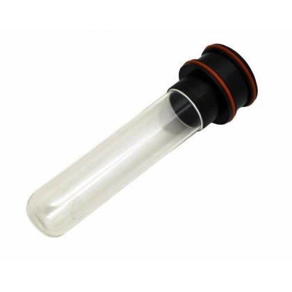 Aquatop Quartz Sleeve Cover for CF400-UV