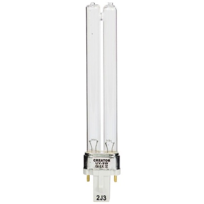 Aquatop UV Replacement Bulb - Standard