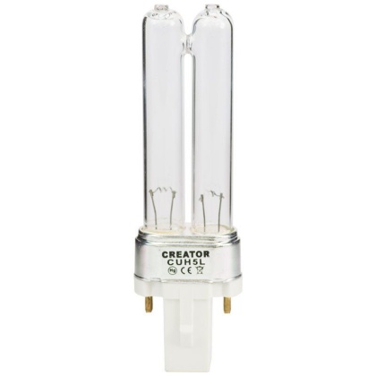 Aquatop UV Replacement Bulb - Standard