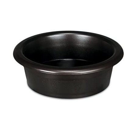 Petmate Crock Bowl For Pets 38 oz Large