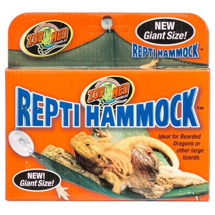 Zoo Med Repti Hammock