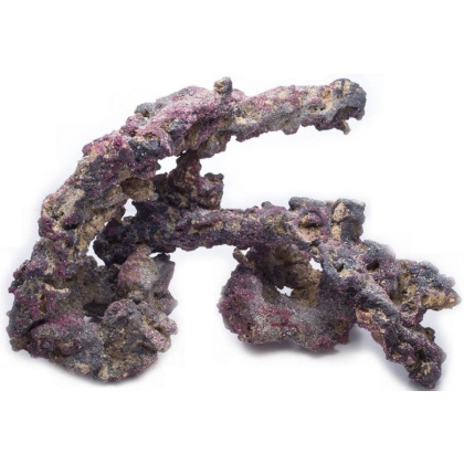 Caribsea Life Rock Shapes